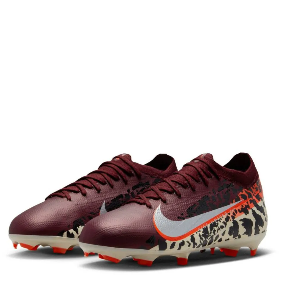Mercurial Vapor 16 Pro Juniors Firm Ground Football Boots