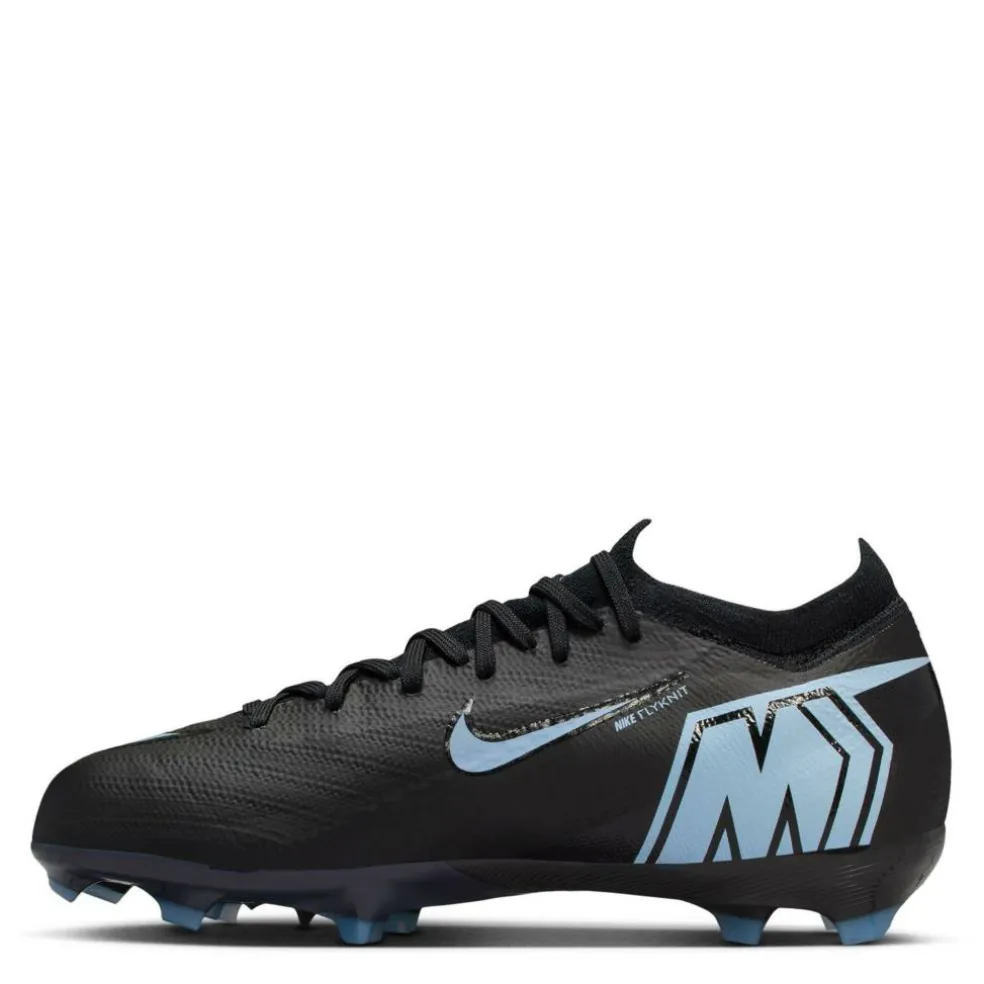 Mercurial Vapor 16 Pro Juniors Firm Ground Football Boots