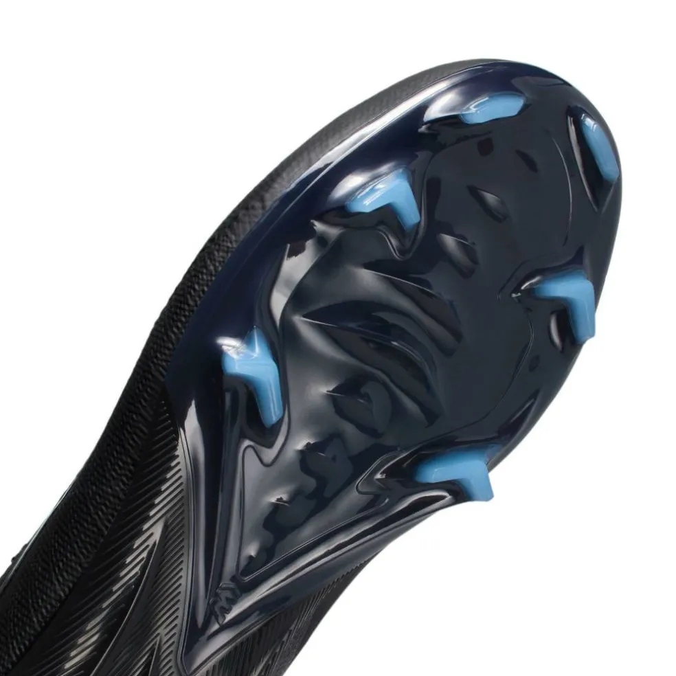 Mercurial Vapor 16 Pro Juniors Firm Ground Football Boots
