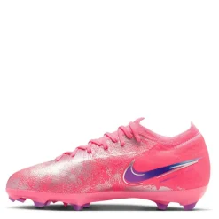 Mercurial Vapor 16 Pro Juniors Firm Ground Football Boots