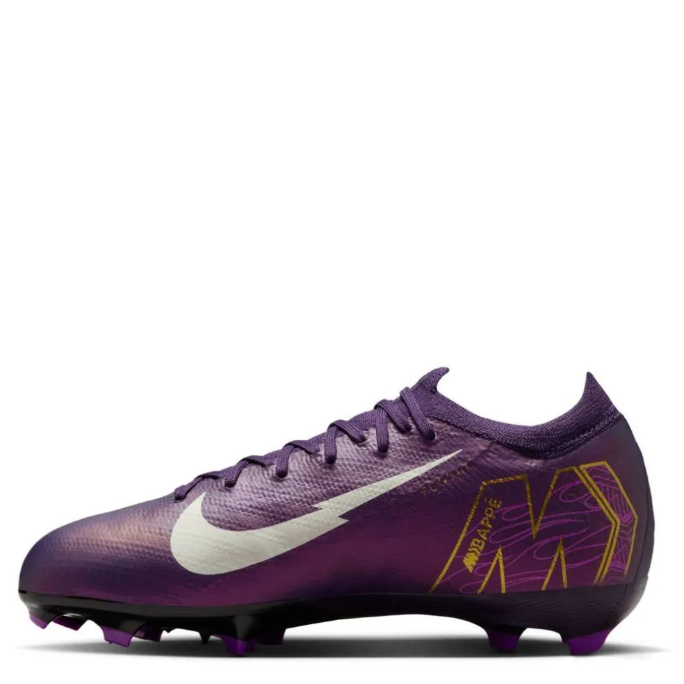 Mercurial Vapor 16 Pro Juniors Firm Ground Football Boots