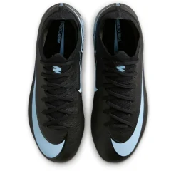 Mercurial Vapor 16 Pro Juniors Firm Ground Football Boots