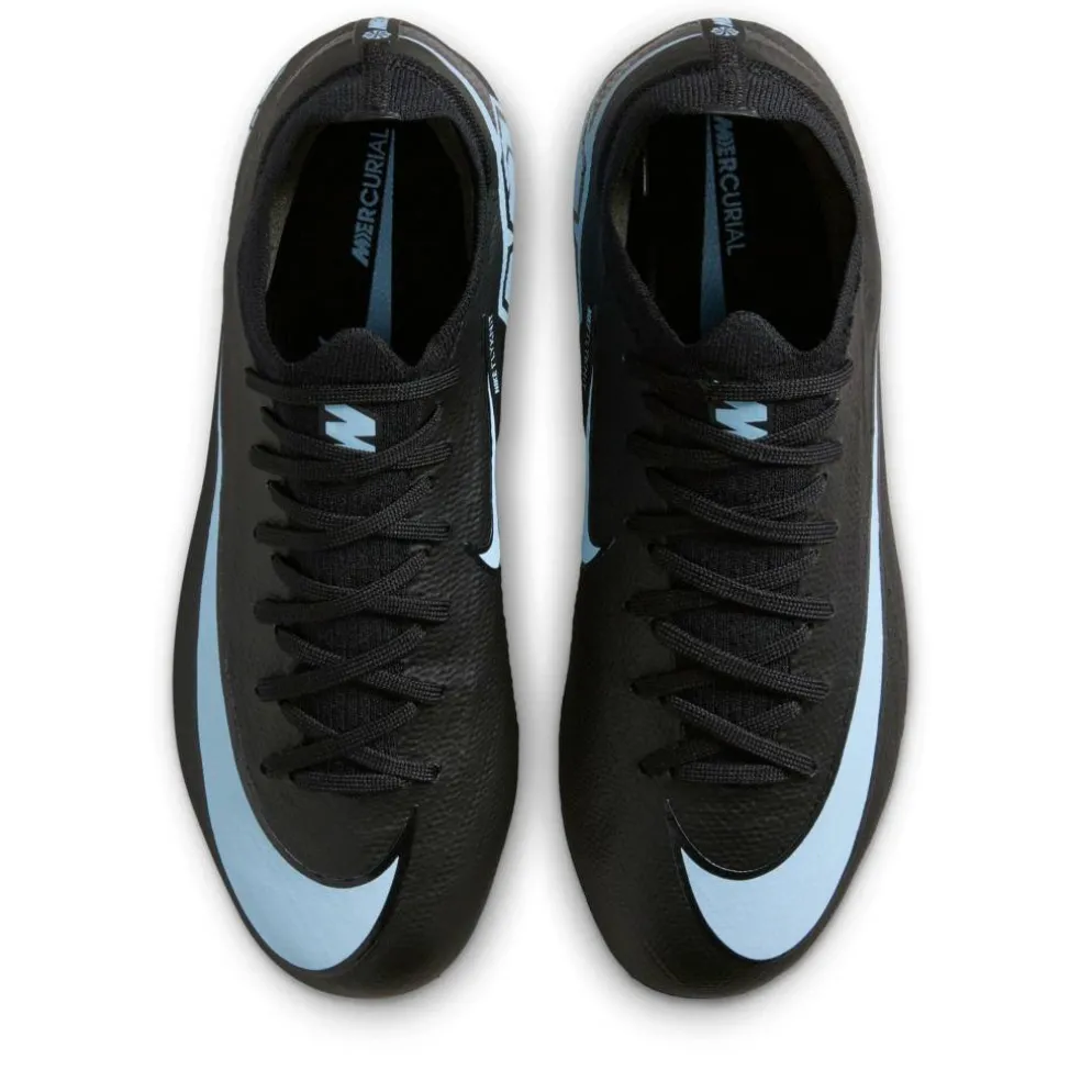 Mercurial Vapor 16 Pro Juniors Firm Ground Football Boots