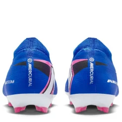 Mercurial Vapor 16 Pro Juniors Firm Ground Football Boots
