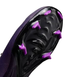 Mercurial Vapor 16 Pro Juniors Firm Ground Football Boots
