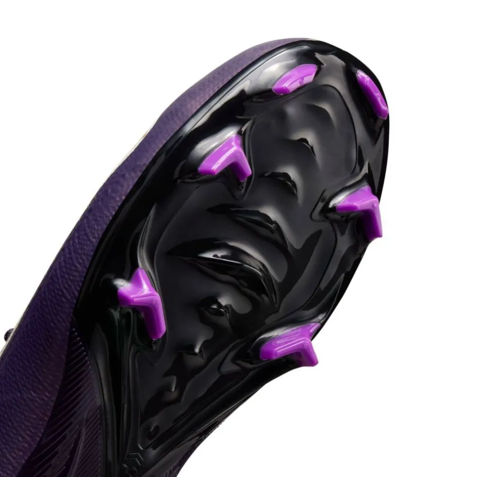 Mercurial Vapor 16 Pro Juniors Firm Ground Football Boots