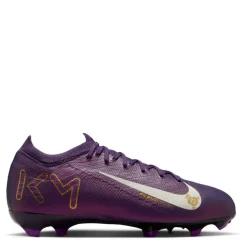 Mercurial Vapor 16 Pro Juniors Firm Ground Football Boots