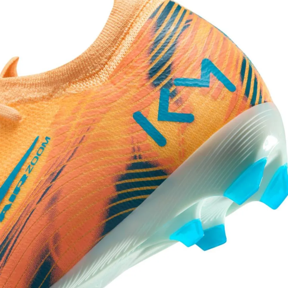 Mercurial Vapor 16 Pro Juniors Firm Ground Football Boots