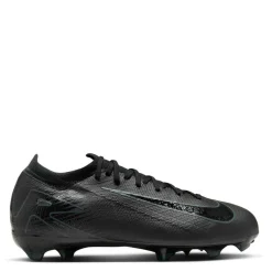 Mercurial Vapor 16 Pro Juniors Firm Ground Football Boots