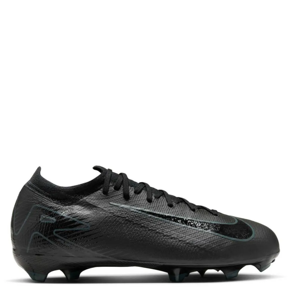 Mercurial Vapor 16 Pro Juniors Firm Ground Football Boots