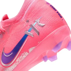 Mercurial Vapor 16 Pro Juniors Firm Ground Football Boots