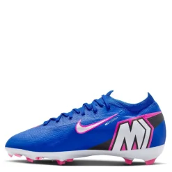 Mercurial Vapor 16 Pro Juniors Firm Ground Football Boots
