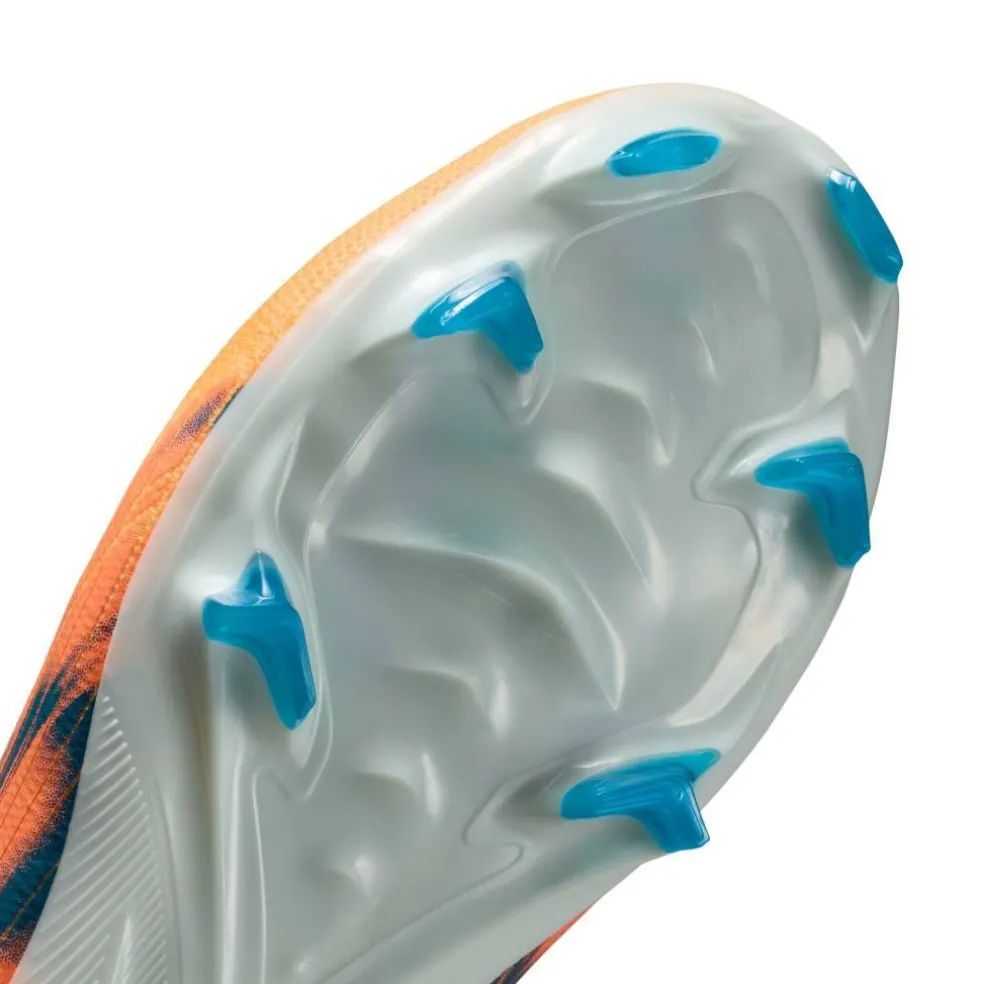 Mercurial Vapor 16 Pro Juniors Firm Ground Football Boots