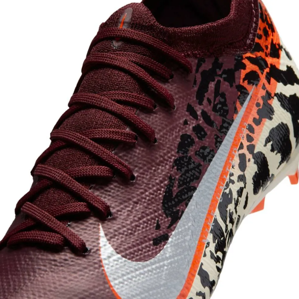 Mercurial Vapor 16 Pro Juniors Firm Ground Football Boots