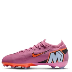 Mercurial Vapor 16 Pro Juniors Firm Ground Football Boots