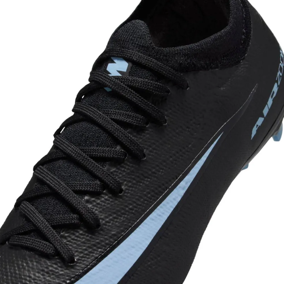 Mercurial Vapor 16 Pro Juniors Firm Ground Football Boots