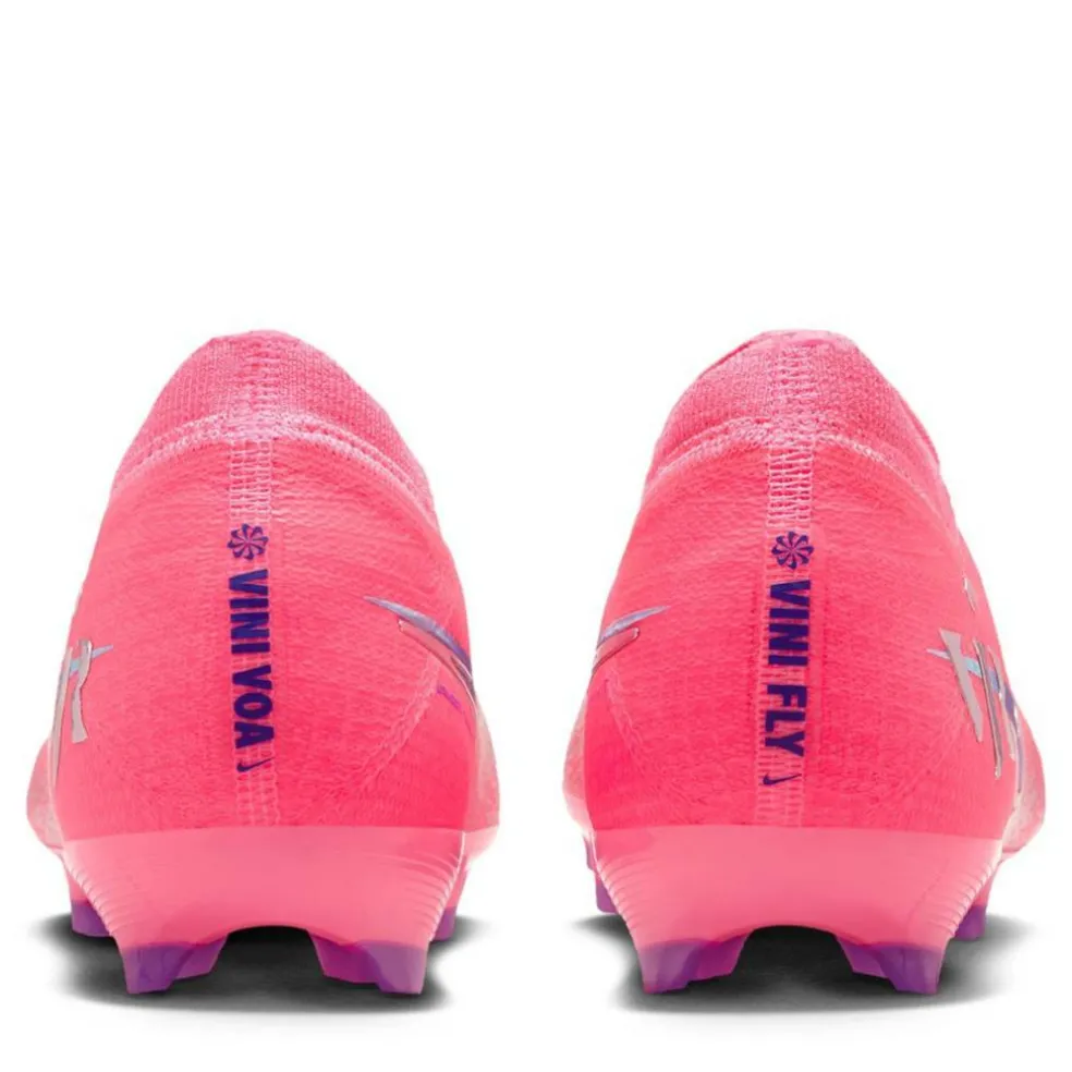 Mercurial Vapor 16 Pro Juniors Firm Ground Football Boots