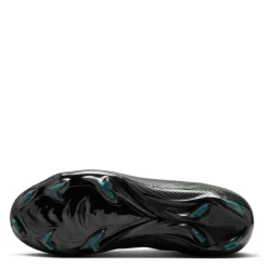 Mercurial Vapor 16 Pro Juniors Firm Ground Football Boots