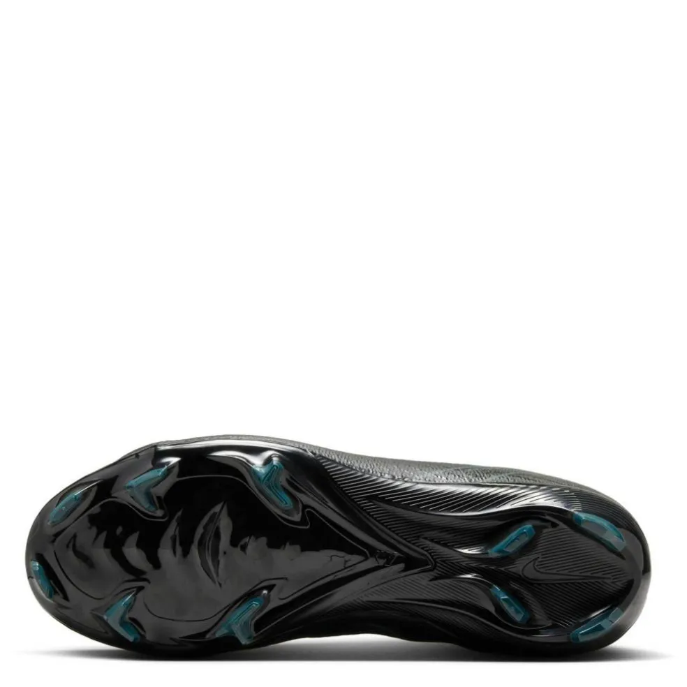 Mercurial Vapor 16 Pro Juniors Firm Ground Football Boots