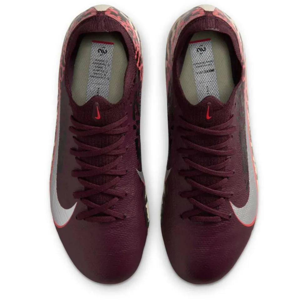 Mercurial Vapor 16 Pro Juniors Firm Ground Football Boots