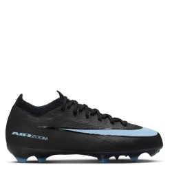 Mercurial Vapor 16 Pro Juniors Firm Ground Football Boots