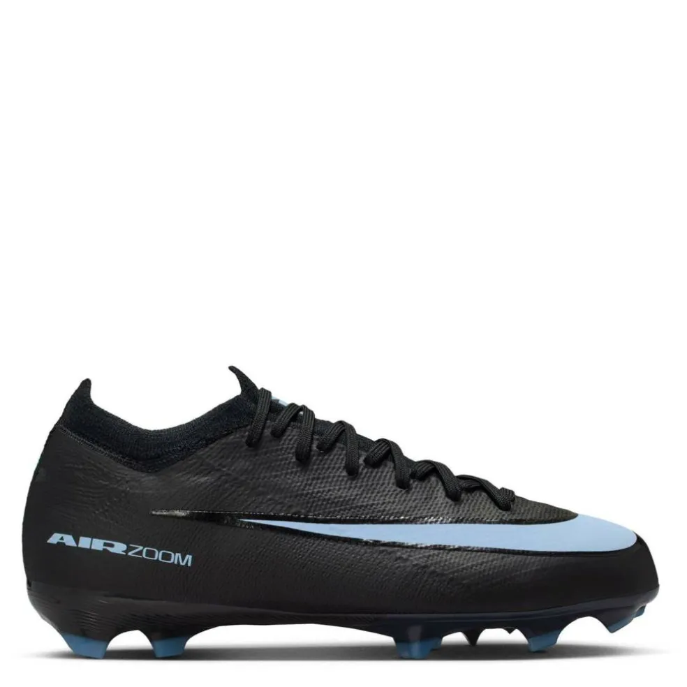 Mercurial Vapor 16 Pro Juniors Firm Ground Football Boots