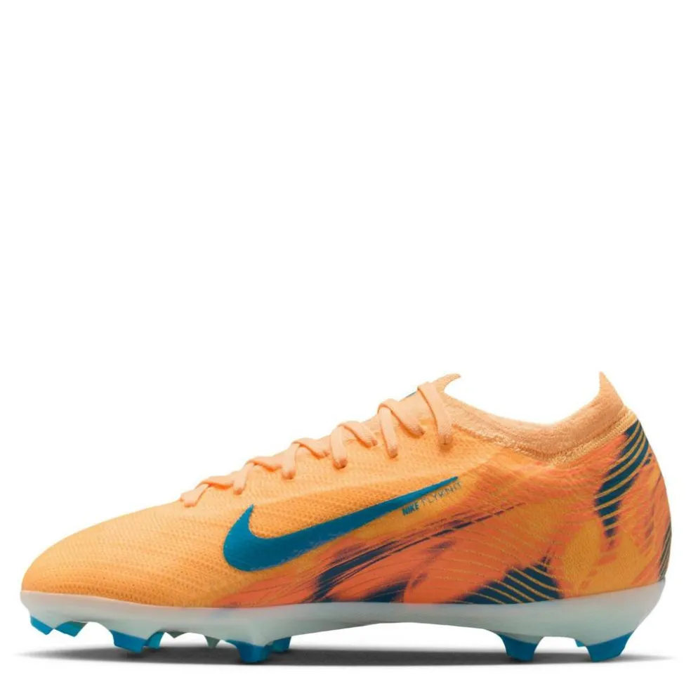 Mercurial Vapor 16 Pro Juniors Firm Ground Football Boots