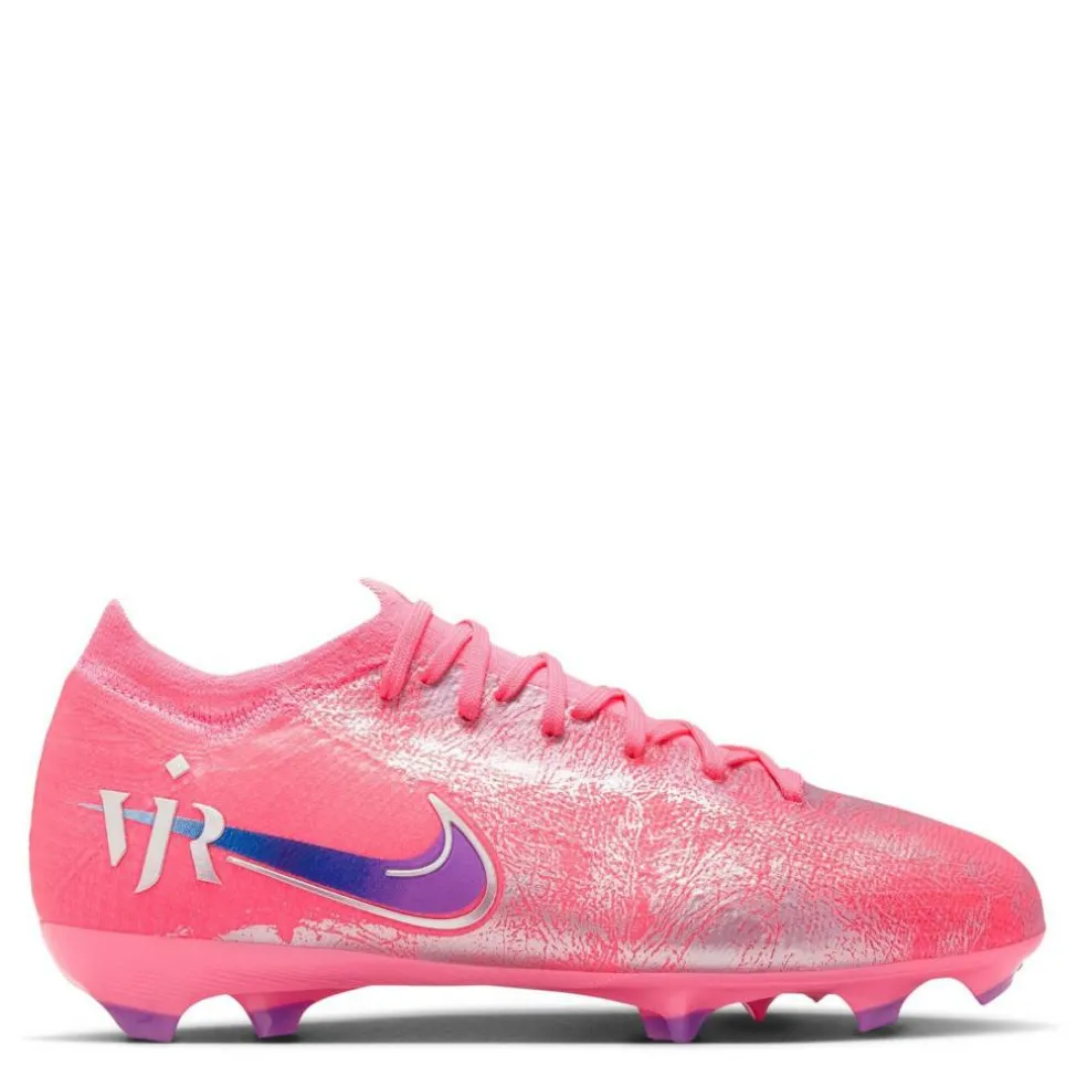 Mercurial Vapor 16 Pro Juniors Firm Ground Football Boots