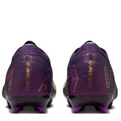 Mercurial Vapor 16 Pro Juniors Firm Ground Football Boots
