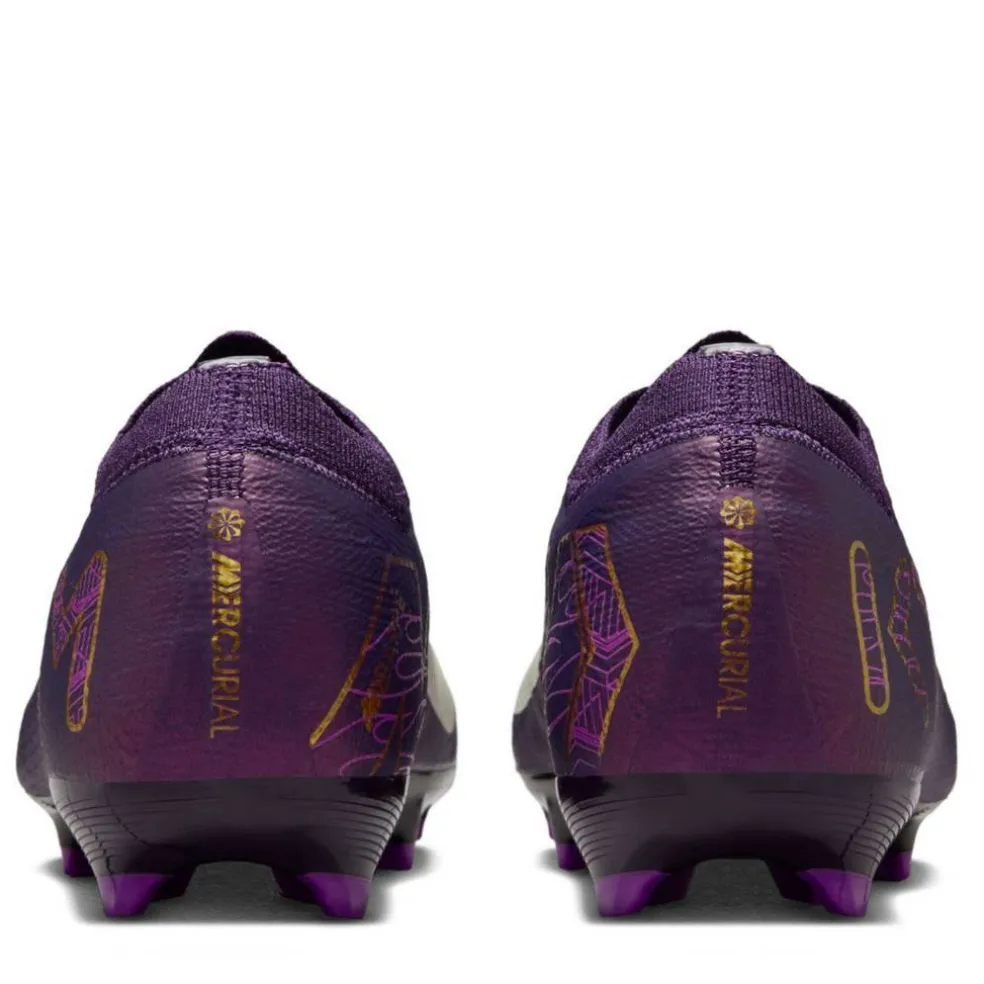 Mercurial Vapor 16 Pro Juniors Firm Ground Football Boots