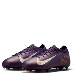 Mercurial Vapor 16 Pro Juniors Firm Ground Football Boots