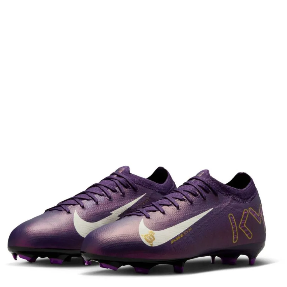 Mercurial Vapor 16 Pro Juniors Firm Ground Football Boots