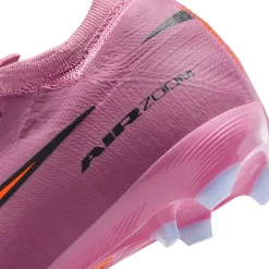Mercurial Vapor 16 Pro Juniors Firm Ground Football Boots