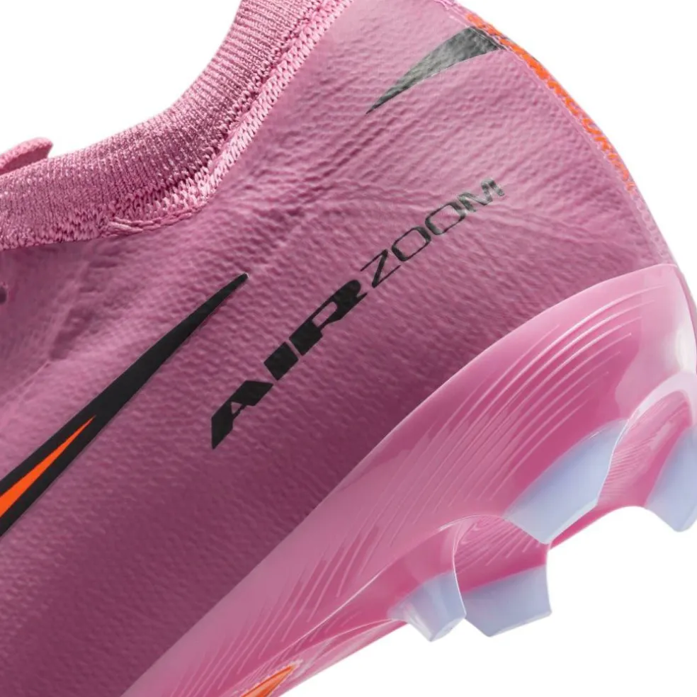 Mercurial Vapor 16 Pro Juniors Firm Ground Football Boots