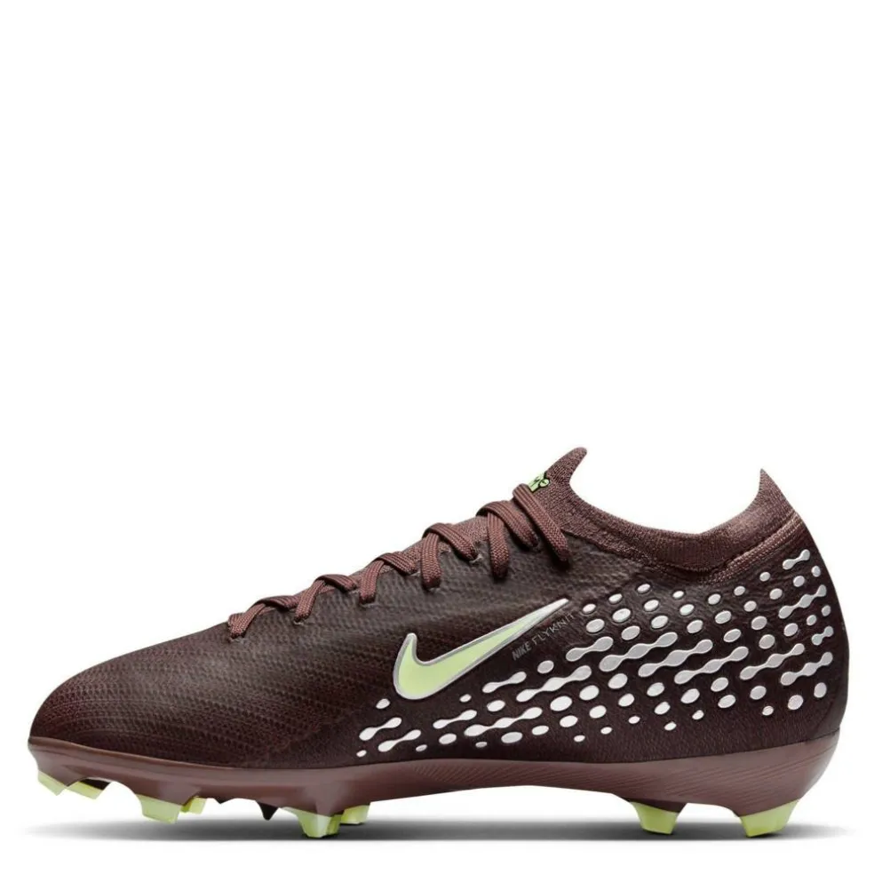 Mercurial Vapor 16 Pro Juniors Firm Ground Football Boots