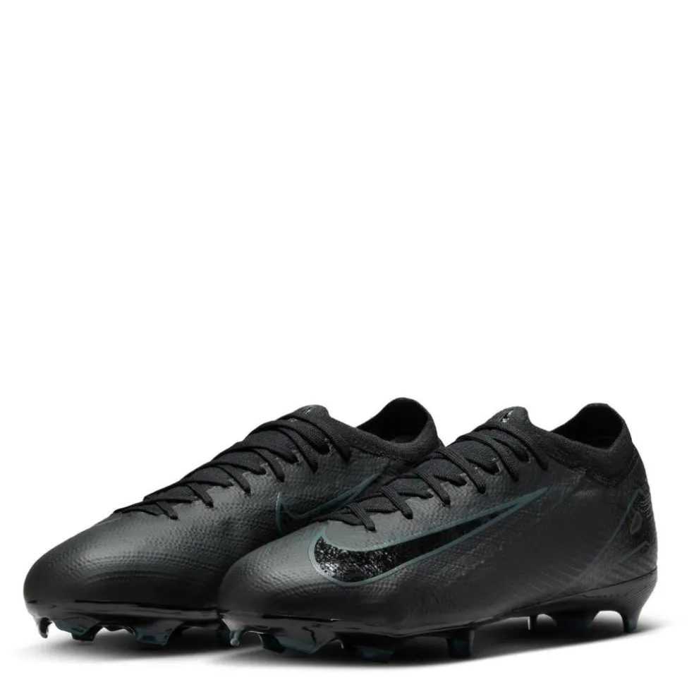 Mercurial Vapor 16 Pro Juniors Firm Ground Football Boots