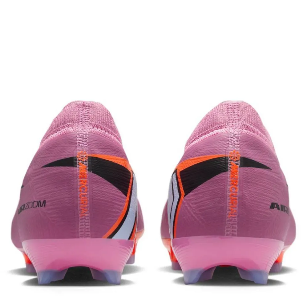 Mercurial Vapor 16 Pro Juniors Firm Ground Football Boots
