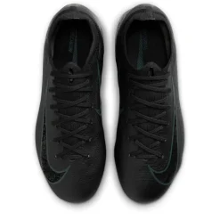 Mercurial Vapor 16 Pro Juniors Firm Ground Football Boots