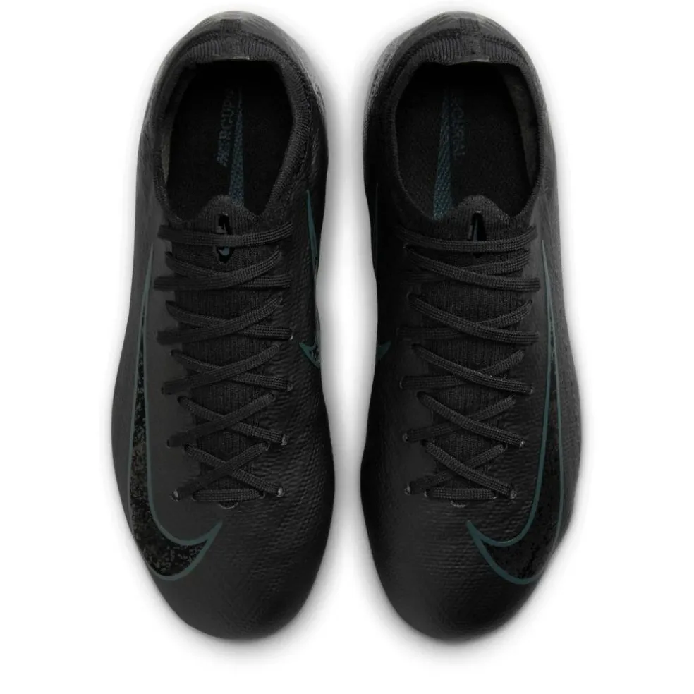 Mercurial Vapor 16 Pro Juniors Firm Ground Football Boots