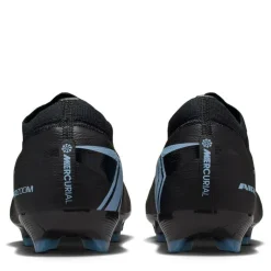Mercurial Vapor 16 Pro Juniors Firm Ground Football Boots