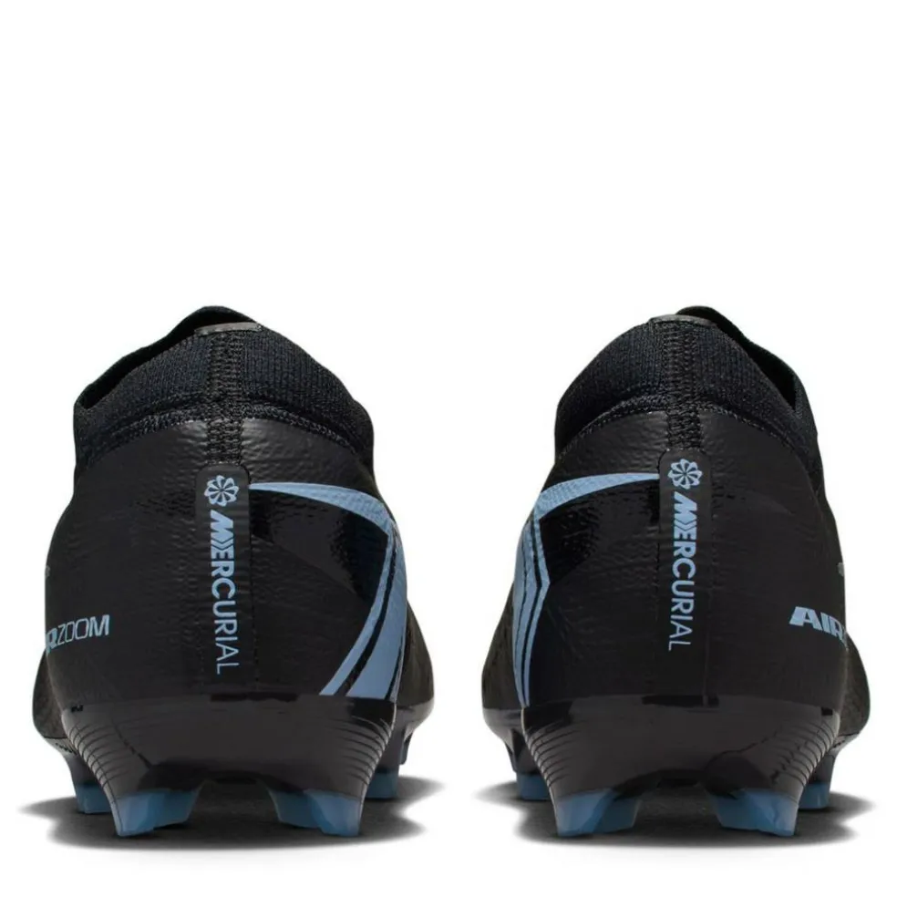 Mercurial Vapor 16 Pro Juniors Firm Ground Football Boots