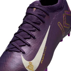 Mercurial Vapor 16 Pro Juniors Firm Ground Football Boots