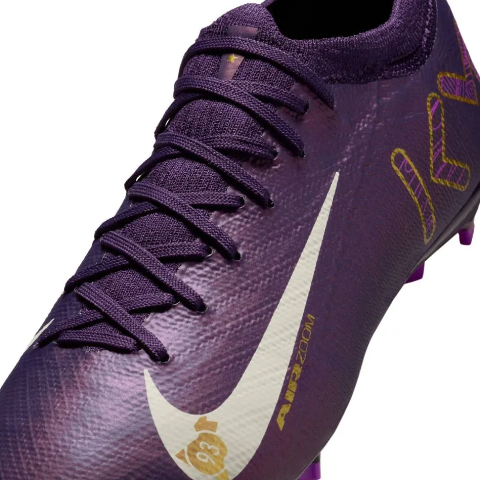 Mercurial Vapor 16 Pro Juniors Firm Ground Football Boots
