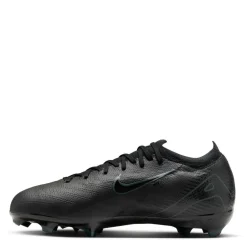 Mercurial Vapor 16 Pro Juniors Firm Ground Football Boots