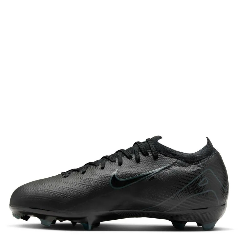Mercurial Vapor 16 Pro Juniors Firm Ground Football Boots