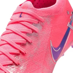 Mercurial Vapor 16 Pro Juniors Firm Ground Football Boots