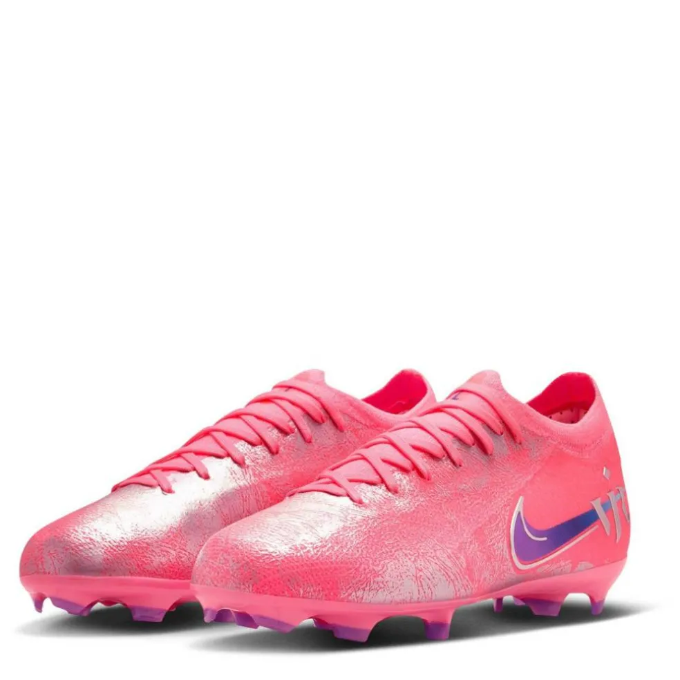 Mercurial Vapor 16 Pro Juniors Firm Ground Football Boots