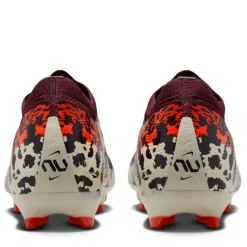 Mercurial Vapor 16 Pro Juniors Firm Ground Football Boots