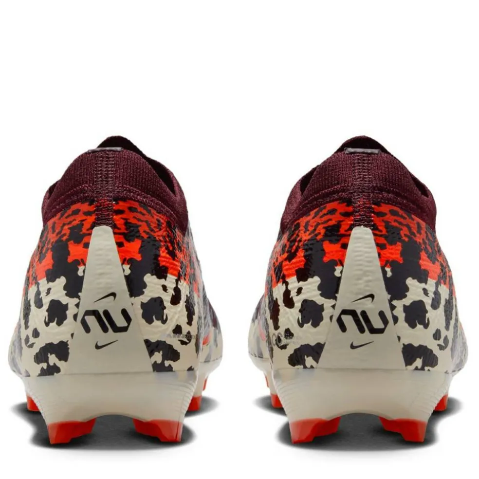 Mercurial Vapor 16 Pro Juniors Firm Ground Football Boots