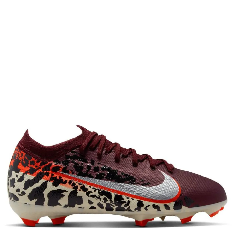 Mercurial Vapor 16 Pro Juniors Firm Ground Football Boots
